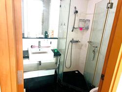 The Carpmaelina (D15), Condominium #634610931